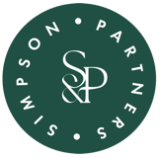 Simpson & Partners