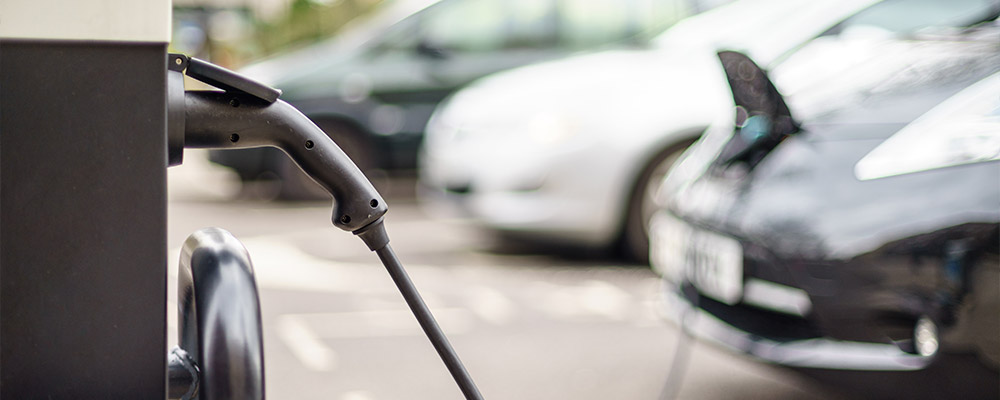 To Qualify, You Will Need